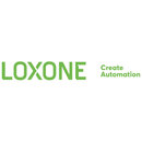 Logo von Loxone