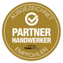 Partnerhandwerker von FirmenABC